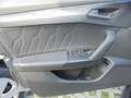CUPRA Leon Sportstourer 1.4 e-Hybrid (180 kW System) Grau - thumbnail 14