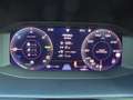 CUPRA Leon Sportstourer 1.4 e-Hybrid (180 kW System) Grau - thumbnail 13