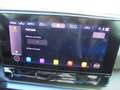 CUPRA Leon Sportstourer 1.4 e-Hybrid (180 kW System) Grau - thumbnail 9