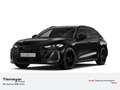 Audi A5 TFSI Q S LINE EDT ONE 360° HuD BuO MATR Schwarz - thumbnail 1
