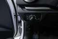 Audi A3 Sedán 35 TDI Design S tronic 110kW Blanco - thumbnail 26