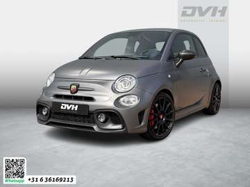 1.4 T-Jet 70th Anniversary BEATS | CARBON | BI-XEN