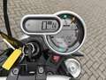 Ducati Scrambler 1100 Zwart - thumbnail 5
