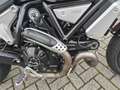 Ducati Scrambler 1100 Zwart - thumbnail 8