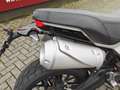 Ducati Scrambler 1100 Noir - thumbnail 9