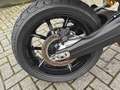 Ducati Scrambler 1100 Noir - thumbnail 6