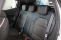 Renault Clio TCe 90cv 5 porte Techno Grigio - thumbnail 14
