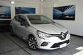 Renault Clio TCe 90cv 5 porte Techno Grigio - thumbnail 5