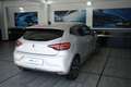 Renault Clio TCe 90cv 5 porte Techno Grigio - thumbnail 2