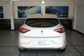 Renault Clio TCe 90cv 5 porte Techno Grigio - thumbnail 3