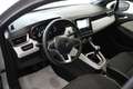 Renault Clio TCe 90cv 5 porte Techno Grigio - thumbnail 7