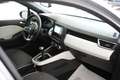 Renault Clio TCe 90cv 5 porte Techno Grigio - thumbnail 9