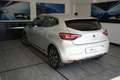 Renault Clio TCe 90cv 5 porte Techno Grigio - thumbnail 4
