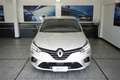Renault Clio TCe 90cv 5 porte Techno Grigio - thumbnail 6
