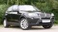 BMW X3 xDrive 28 i Panorama- Schwarz - thumbnail 1
