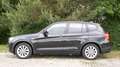 BMW X3 xDrive 28 i Panorama- Schwarz - thumbnail 3