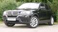 BMW X3 xDrive 28 i Panorama- Schwarz - thumbnail 2