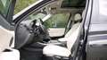 BMW X3 xDrive 28 i Panorama- Schwarz - thumbnail 14