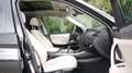 BMW X3 xDrive 28 i Panorama- Schwarz - thumbnail 15