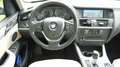 BMW X3 xDrive 28 i Panorama- Noir - thumbnail 11