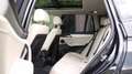 BMW X3 xDrive 28 i Panorama- Noir - thumbnail 16