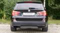 BMW X3 xDrive 28 i Panorama- Schwarz - thumbnail 6
