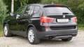 BMW X3 xDrive 28 i Panorama- Schwarz - thumbnail 5