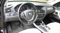 BMW X3 xDrive 28 i Panorama- Schwarz - thumbnail 12
