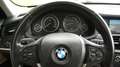 BMW X3 xDrive 28 i Panorama- Schwarz - thumbnail 13