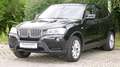 BMW X3 xDrive 28 i Panorama- Schwarz - thumbnail 9