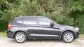 BMW X3 xDrive 28 i Panorama- Noir - thumbnail 4