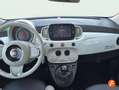 Fiat 500 Dolcevita 1.0 Hybrid 51KW (70 CV) Blanco - thumbnail 15