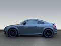 Audi TTS quattro 2.0 TFSI Coupe Competition Plus,Opti Grau - thumbnail 2