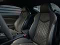Audi TTS quattro 2.0 TFSI Coupe Competition Plus,Opti Grau - thumbnail 5
