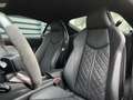 Audi TTS quattro 2.0 TFSI Coupe Competition Plus,Opti Grau - thumbnail 5