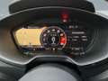 Audi TTS quattro 2.0 TFSI Coupe Competition Plus,Opti Grau - thumbnail 15