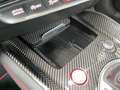 Audi TTS quattro 2.0 TFSI Coupe Competition Plus,Opti Grau - thumbnail 22