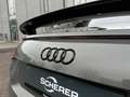 Audi TTS quattro 2.0 TFSI Coupe Competition Plus,Opti Grau - thumbnail 18