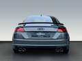 Audi TTS quattro 2.0 TFSI Coupe Competition Plus,Opti Grau - thumbnail 7