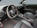 Audi TTS quattro 2.0 TFSI Coupe Competition Plus,Opti Grau - thumbnail 4