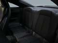 Audi TTS quattro 2.0 TFSI Coupe Competition Plus,Opti Grau - thumbnail 10