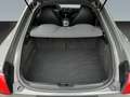Audi TTS quattro 2.0 TFSI Coupe Competition Plus,Opti Grau - thumbnail 17
