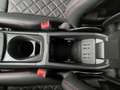 Audi TTS quattro 2.0 TFSI Coupe Competition Plus,Opti Grau - thumbnail 23