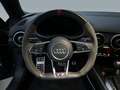 Audi TTS quattro 2.0 TFSI Coupe Competition Plus,Opti Grau - thumbnail 9