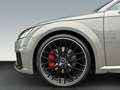 Audi TTS quattro 2.0 TFSI Coupe Competition Plus,Opti Grau - thumbnail 8