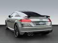 Audi TTS quattro 2.0 TFSI Coupe Competition Plus,Opti Grau - thumbnail 3