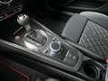 Audi TTS quattro 2.0 TFSI Coupe Competition Plus,Opti Grau - thumbnail 14