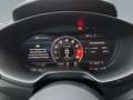 Audi TTS quattro 2.0 TFSI Coupe Competition Plus,Opti Grau - thumbnail 13