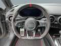 Audi TTS quattro 2.0 TFSI Coupe Competition Plus,Opti Grau - thumbnail 10