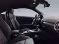 Audi TTS quattro 2.0 TFSI Coupe Competition Plus,Opti Grau - thumbnail 16